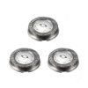 Repuesto Cuchillas Afeitadora Compatible Philips HQ56 - imagen 2