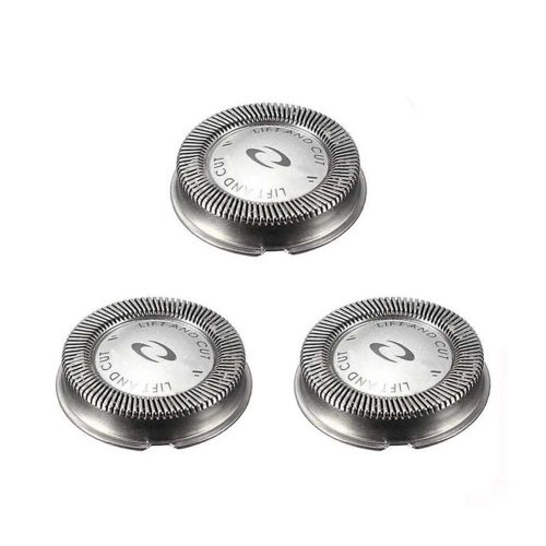 Repuesto Cuchillas Afeitadora Compatible Philips HQ56 - imagen 2