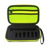 Estuche Rigido Afeitadora Compatible Philips Oneblade - imagen 3