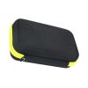 Estuche Rigido Afeitadora Compatible Philips Oneblade - imagen 2