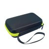 Estuche Rigido Afeitadora Compatible Philips Oneblade - imagen 1