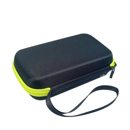 Estuche Rigido Afeitadora Compatible Philips Oneblade - imagen 1