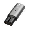 Cable convertidor USB-C a Philips A00390 rayoshop