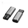 Adaptador Philips A00390 para cargador USB-C rayoshop