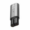 Adaptador USB-C a afeitadora Philips A00390 rayoshop
