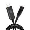 Repuesto cargador cable afeitadora Braun Rayoshop
