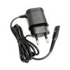Cargador de repuesto Braun afeitadoras serie 1 y 5 rayoshop