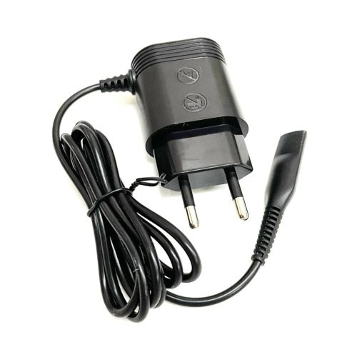 Cargador de repuesto Braun afeitadoras serie 1 y 5 rayoshop