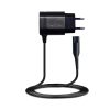Cargador afeitadoras Braun Serie 1 y 5 rayoshop