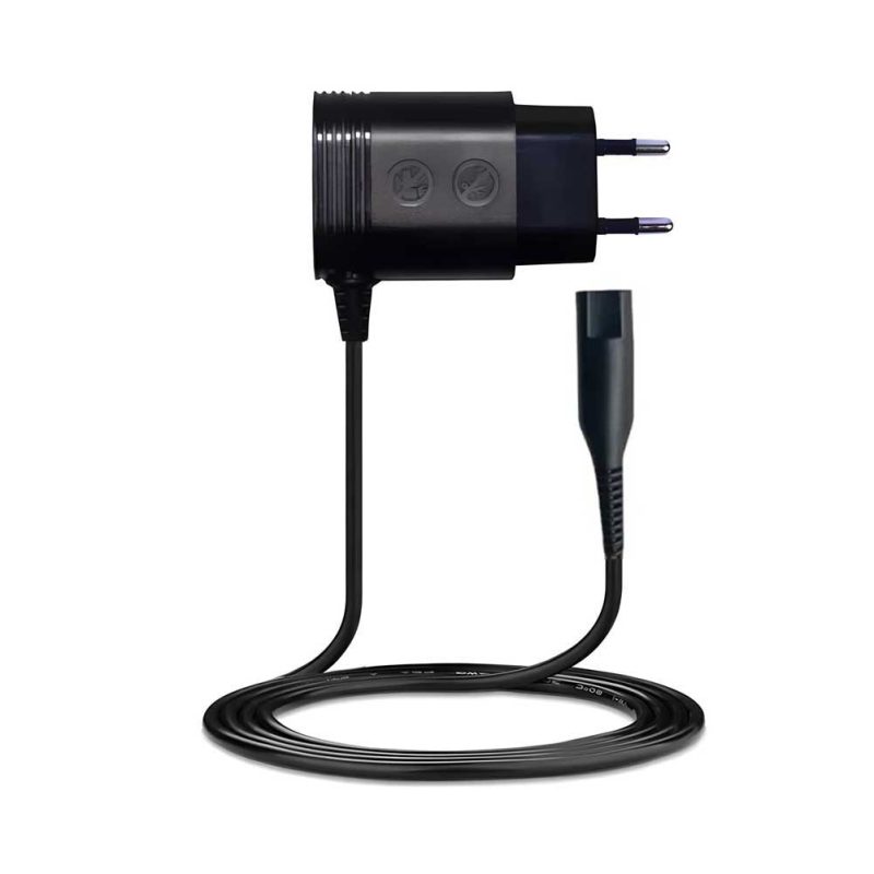 Cargador afeitadoras Braun Serie 1 y 5 rayoshop