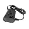 Cargador universal Braun serie 1 y 5 rayoshop