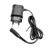 Repuesto cargador Braun serie 1 y 5 rayoshop