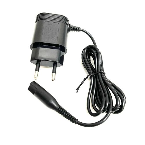 Repuesto cargador Braun serie 1 y 5 rayoshop