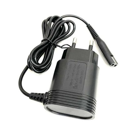 Cargador rápido afeitadora Braun serie 1 y 5 rayoshop