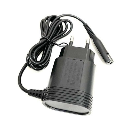 Cargador rápido afeitadora Braun serie 1 y 5 rayoshop