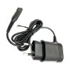 Accesorio carga afeitadora Braun serie 1 y 5 rayoshop
