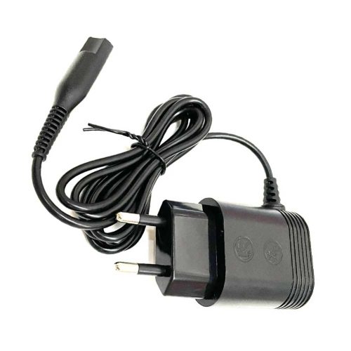 Accesorio carga afeitadora Braun serie 1 y 5 rayoshop