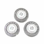 cuchilla afeitadora sh30 philips serie 1000 2000 3000 rayoshop