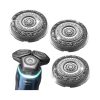 accesorio cuchilla SH91 Philips para afeitadora rayoshop