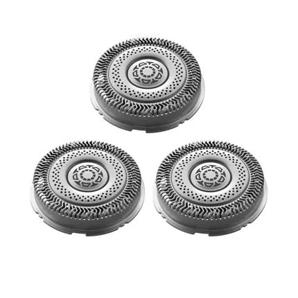 repuesto Philips SH91 cuchilla afeitadora rayoshop