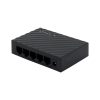 Extensor de red LAN splitter RJ45 gigabit 5 puertos rayoshop