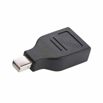 Adaptador Mini DisplayPort para monitores rayoshop