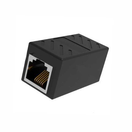 adaptador RJ11 telefónico rayoshop