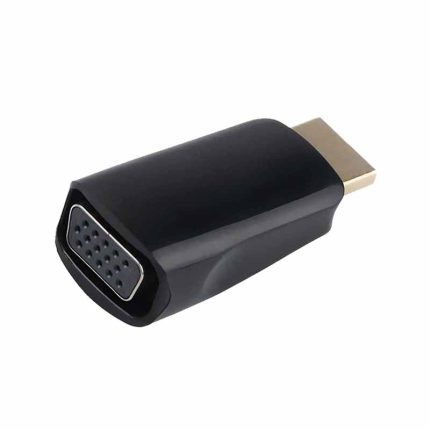 adaptador cable vga rayoshop alta calidad