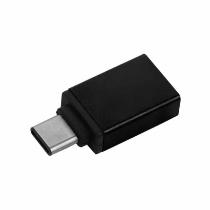 adaptador usb c rayoshop chile
