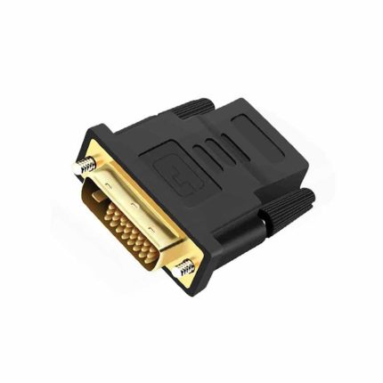 adaptador displayport 4k rayoshop chile