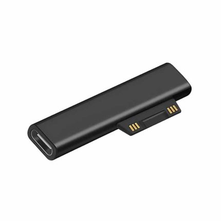 Adaptador Surface original compatible Chile Rayoshop