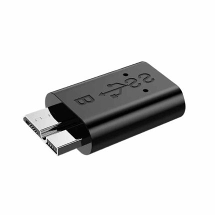 adaptador cable para disco duro sata rayoshop
