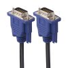 Cable VGA calidad de video rayoshop