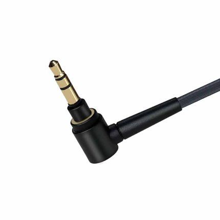 cable repuesto auriculares alta calidad rayoshop