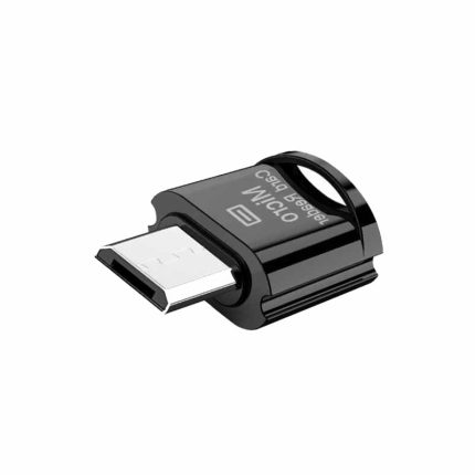lector de tarjetas SD y micro SD Rayoshop Chile