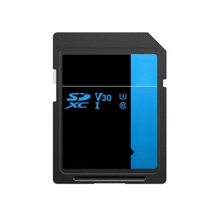 memoria micro SD alta velocidad Rayoshop Chile