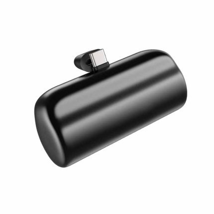 power bank usb-c rayoshop chile