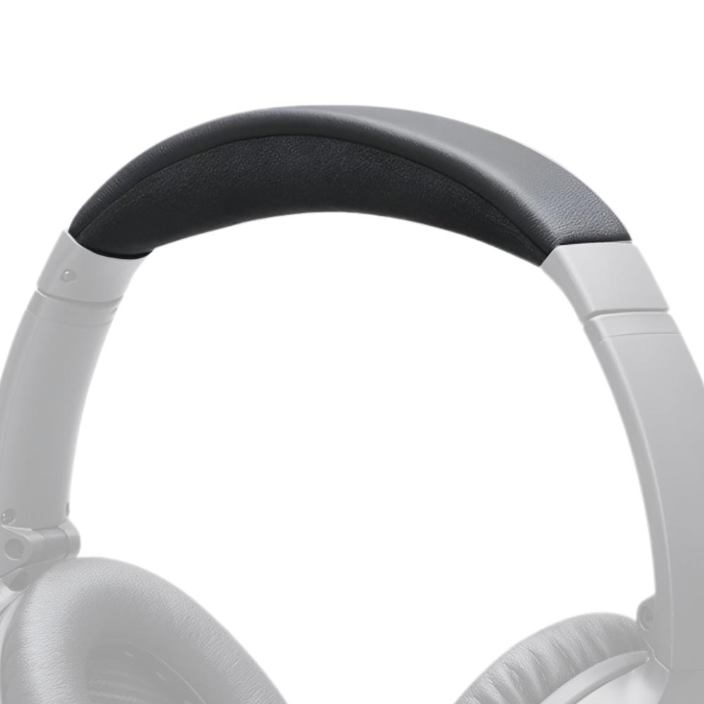 AF029-RY049 DIADEMA AUDIFONOS BOSE QC35 Y QC45 (10) diadema acolchada para Bose QC35 QC45 repuesto rayoshop