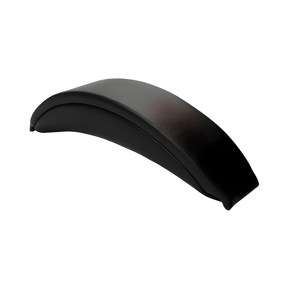 AF029-RY049 DIADEMA AUDIFONOS BOSE QC35 Y QC45 (12) diadema repuesto compatible audífonos Bose QC35 QC45 rayoshop