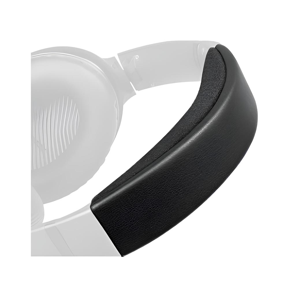 AF029-RY049 DIADEMA AUDIFONOS BOSE QC35 Y QC45 (7) banda superior recambio Bose QC35 QC45 rayoshop
