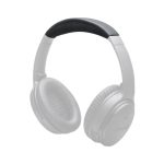 diadema acolchada para Bose QC35 QC45 repuesto rayoshop