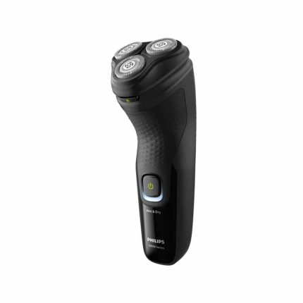 Repuestos afeitadoras Philips en Chile Rayoshop