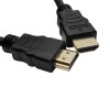 cable hdmi compatible televisores rayoshop