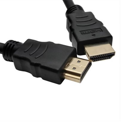 cable hdmi compatible televisores rayoshop