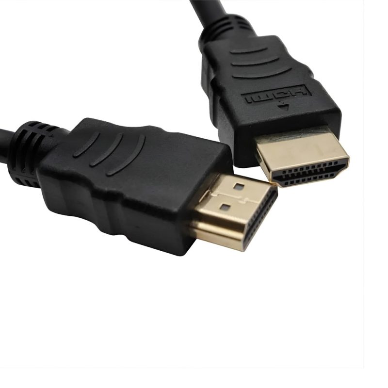 cable hdmi compatible televisores rayoshop