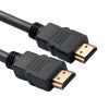 cable hdmi full hd rayoshop chile