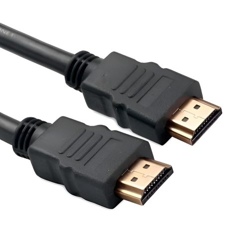cable hdmi full hd rayoshop chile