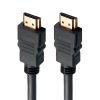 cable hdmi a hdmi 1.5 metros rayoshop