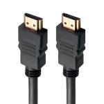 cable hdmi a hdmi 1.5 metros rayoshop