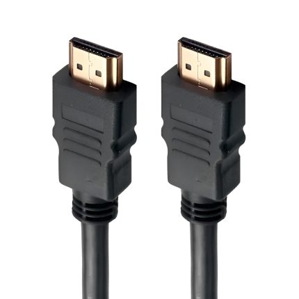 cable hdmi a hdmi 1.5 metros rayoshop